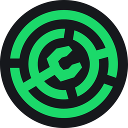 BuiltByBit Logo